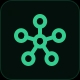 help_icon