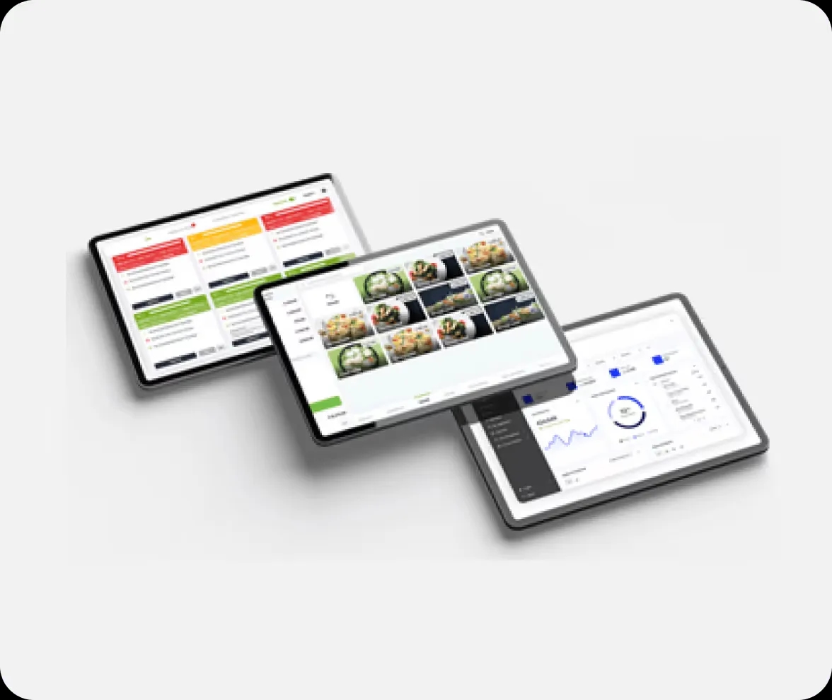 neoleap